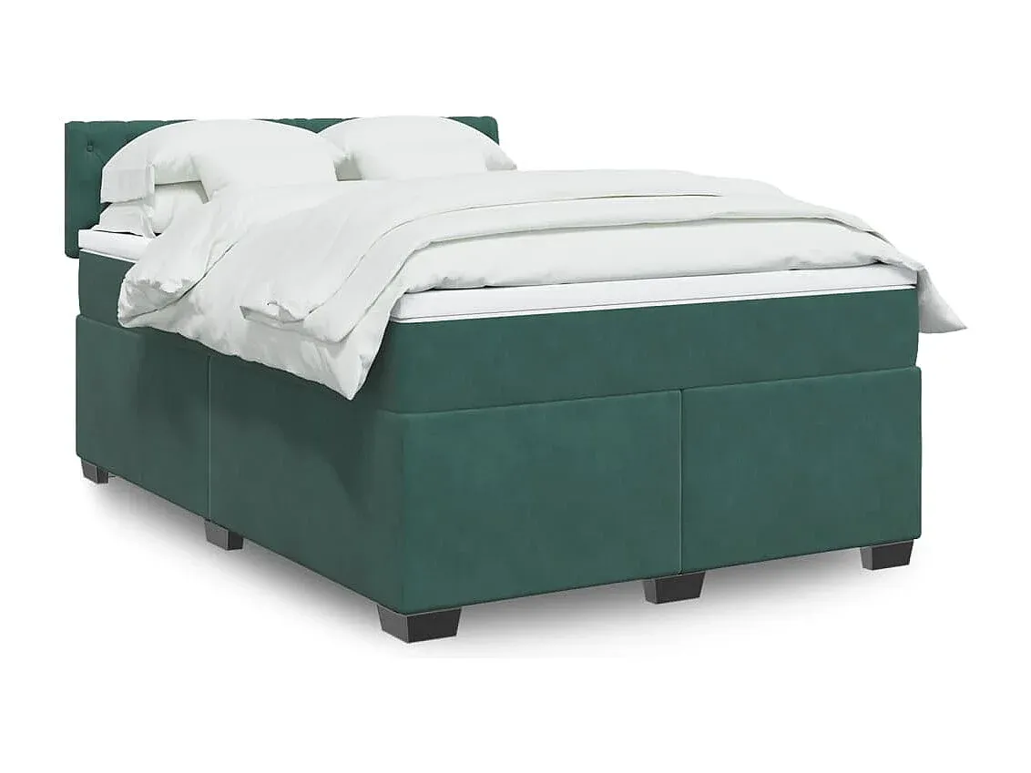 Schlafzimmer,Bereich Bett,Bettrahmen-Furniavelo