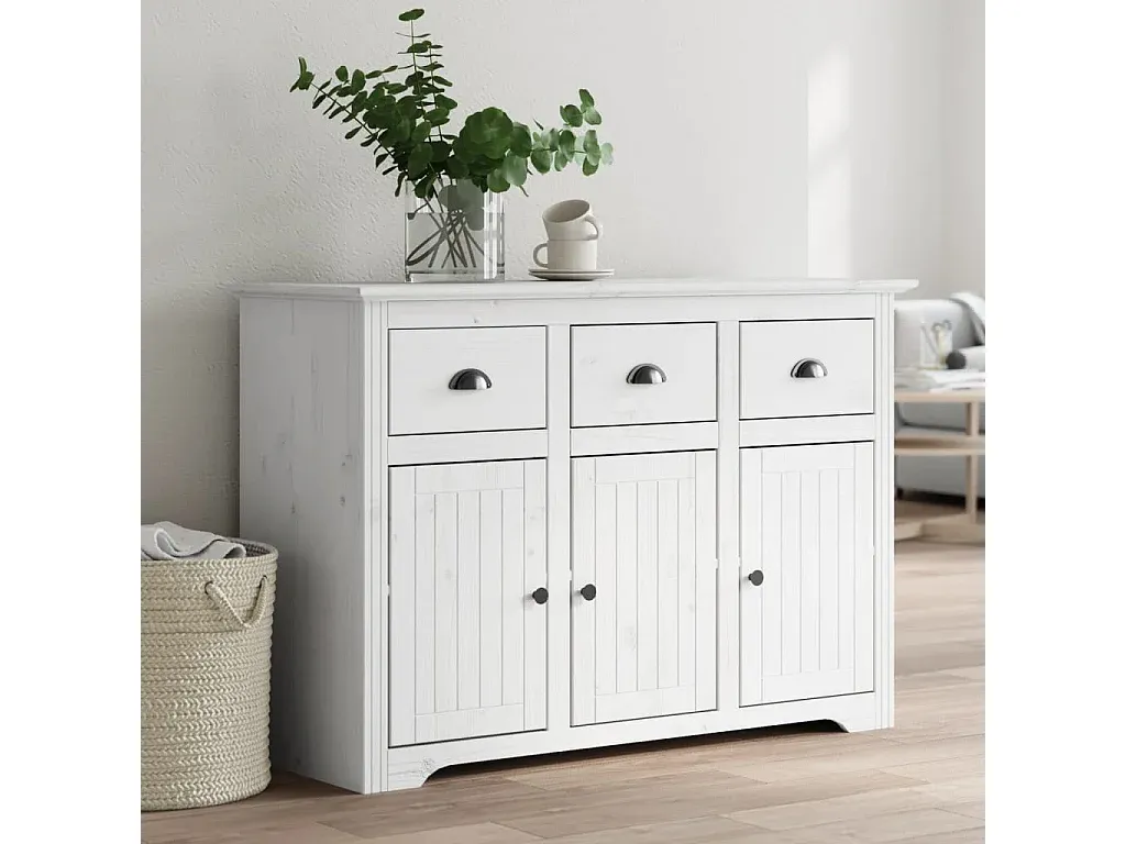 Esszimmer und Küche,Esszimmermöbel,Sideboard-Furniavelo