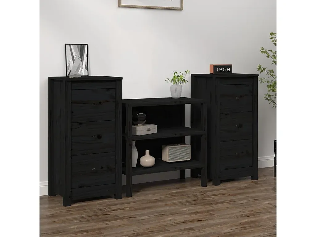 Esszimmer und Küche,Esszimmermöbel,Sideboard-Furniavelo