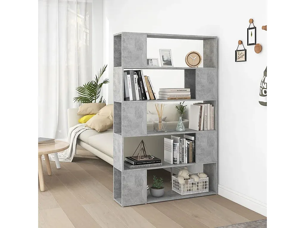 Wohnzimmer und Flur,Wohnzimmermöbel,Bücherregal-Furniavelo