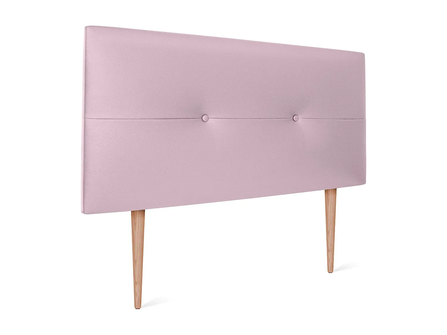 Schlafzimmer,Bettkopfteil und Bettüberbau,Bettkopfteil-Furniavelo