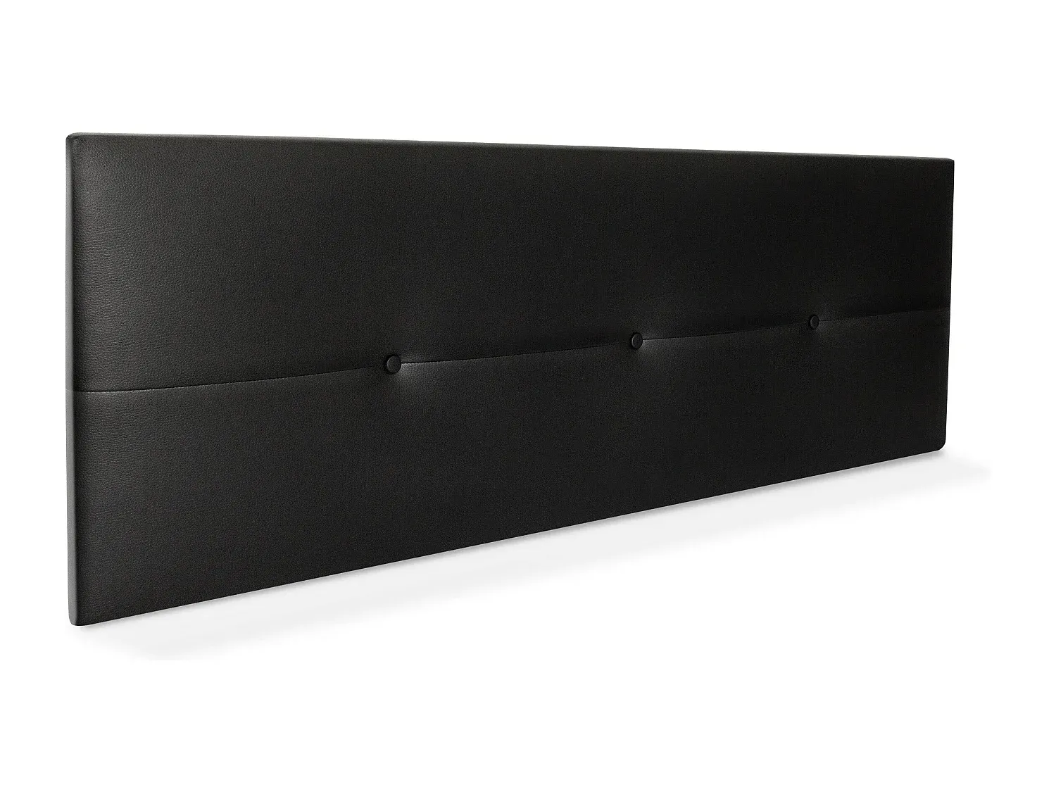 Schlafzimmer,Bettkopfteil und Bettüberbau,Bettkopfteil-Furniavelo