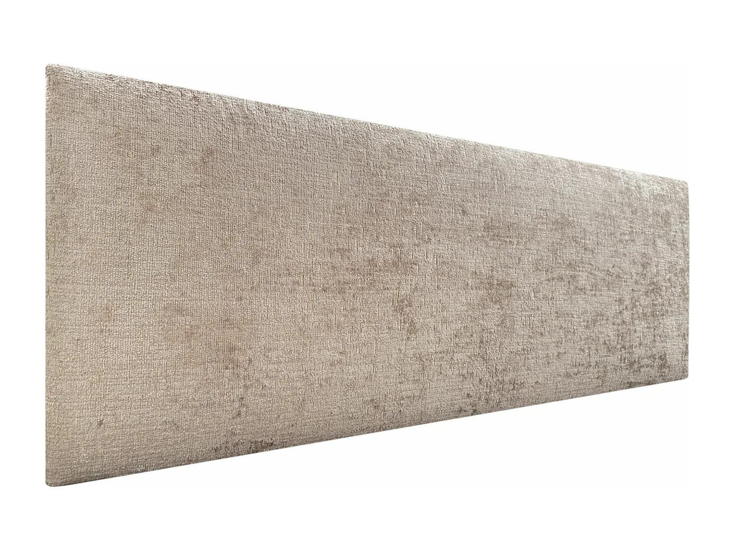 Schlafzimmer,Bettkopfteil und Bettüberbau,Bettkopfteil-Furniavelo