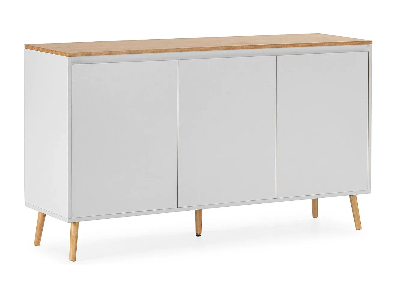 Esszimmer und Küche,Esszimmermöbel,Sideboard-Furniavelo