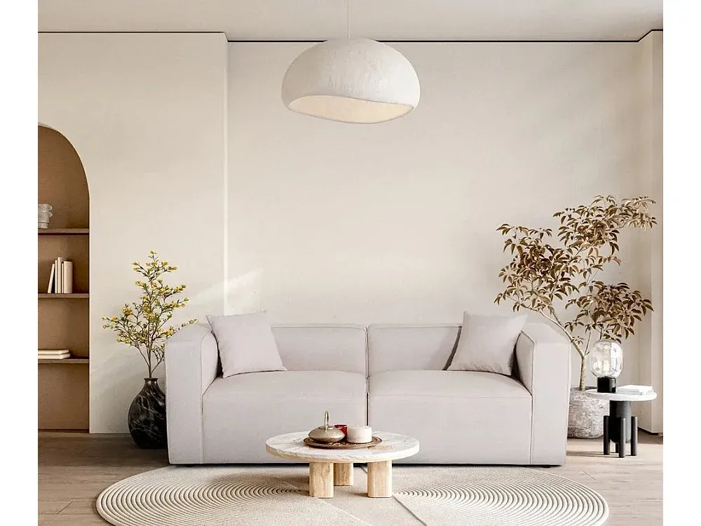 Sofa & Sessel,Bereich Sofa,Sofa ohne Schlafmöglichkeit-Furniavelo