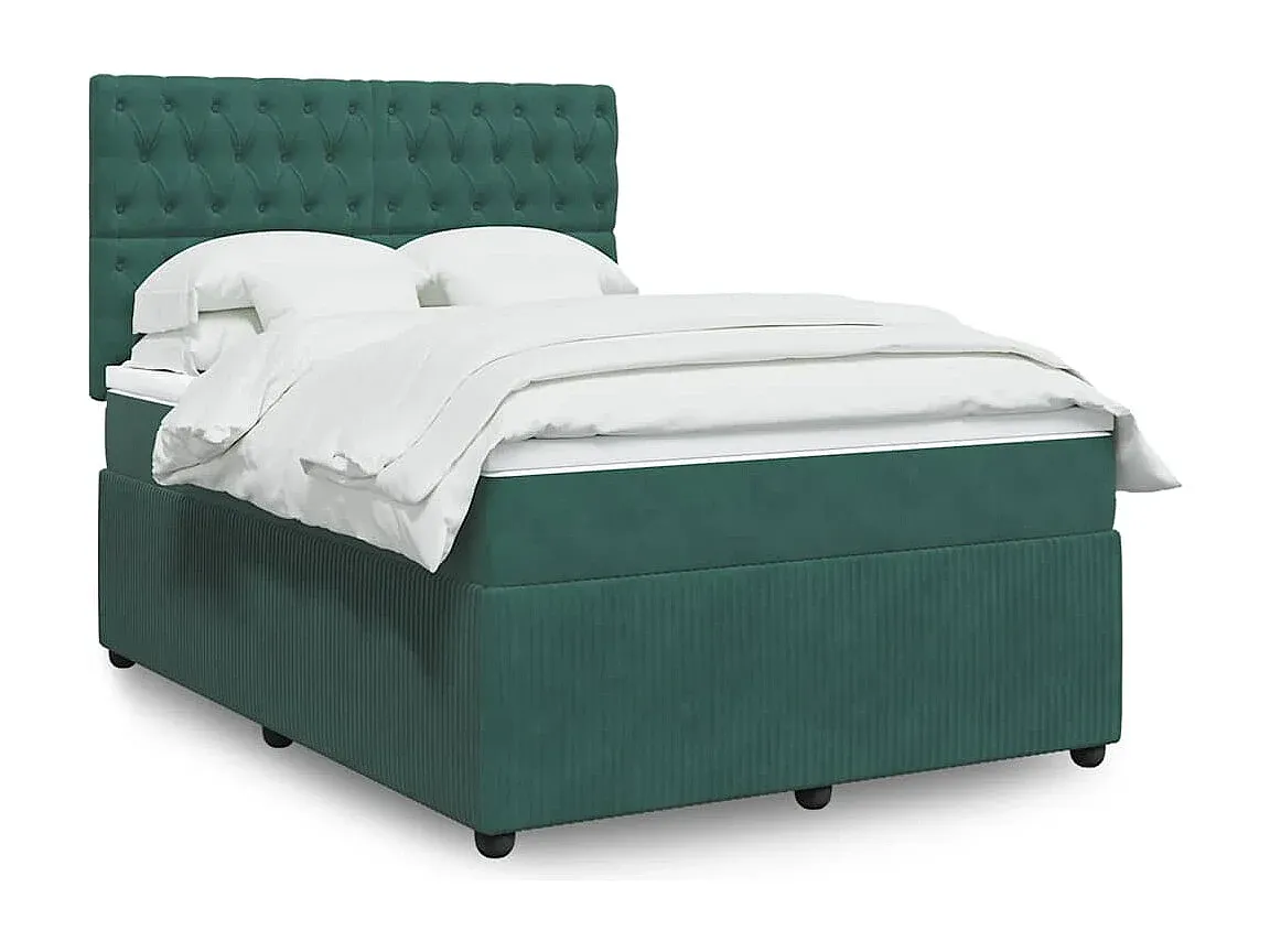 Schlafzimmer,Bereich Bett,Bettrahmen-Furniavelo