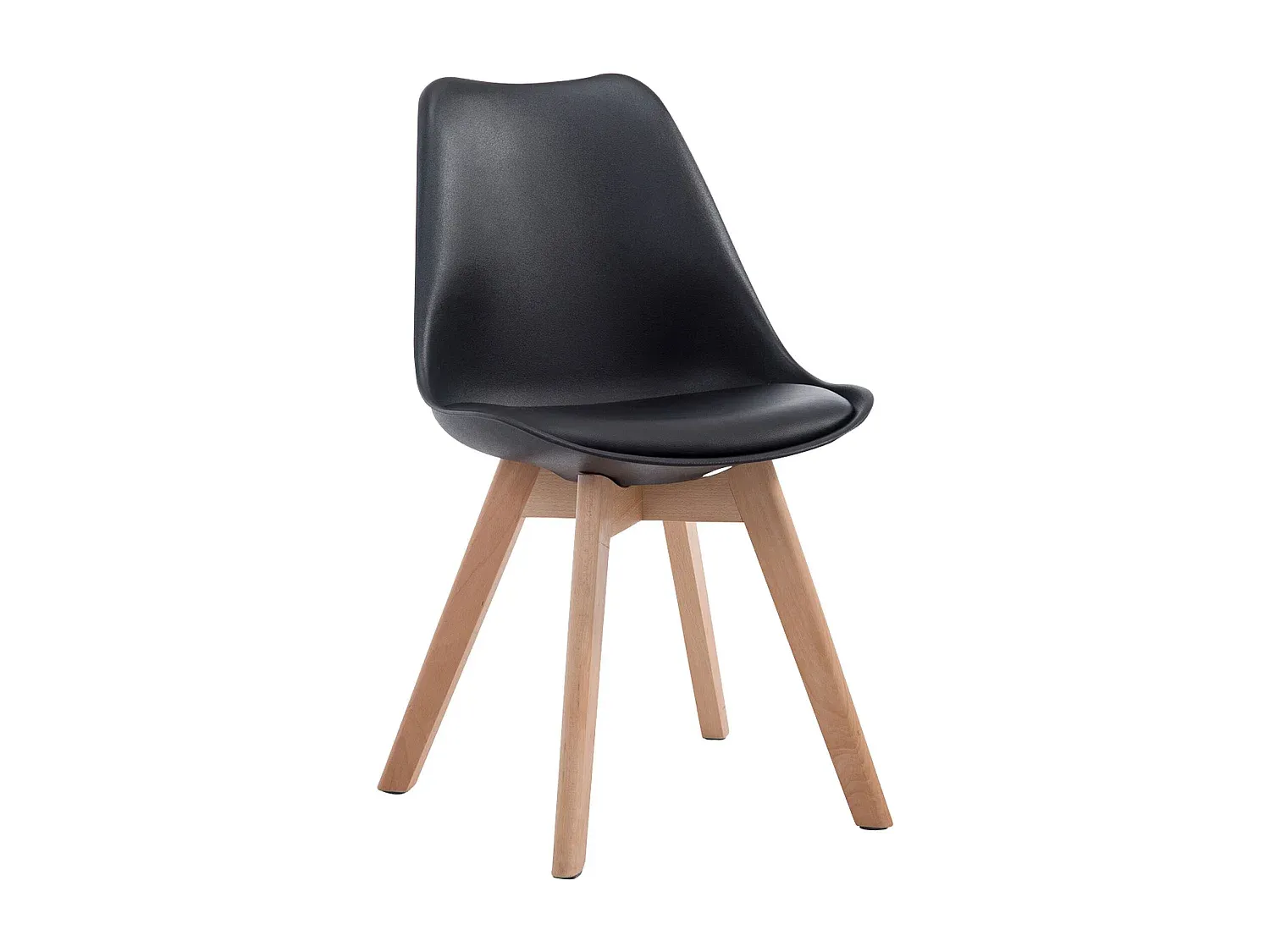 Esszimmer und Küche,Esszimmermöbel,Stuhl-Furniavelo