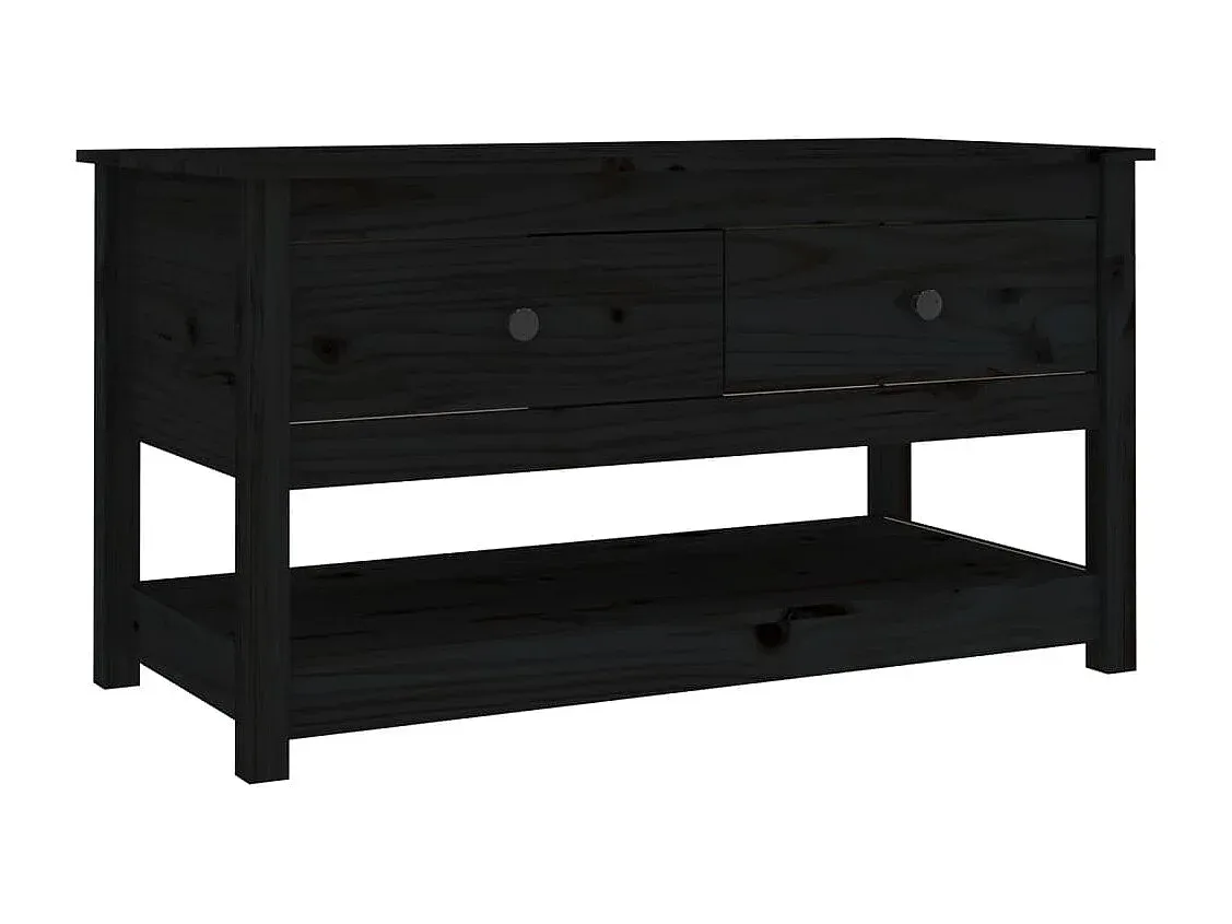 Wohnzimmer und Flur,Wohnzimmermöbel,Couchttisch nicht ausziehbar-Furniavelo