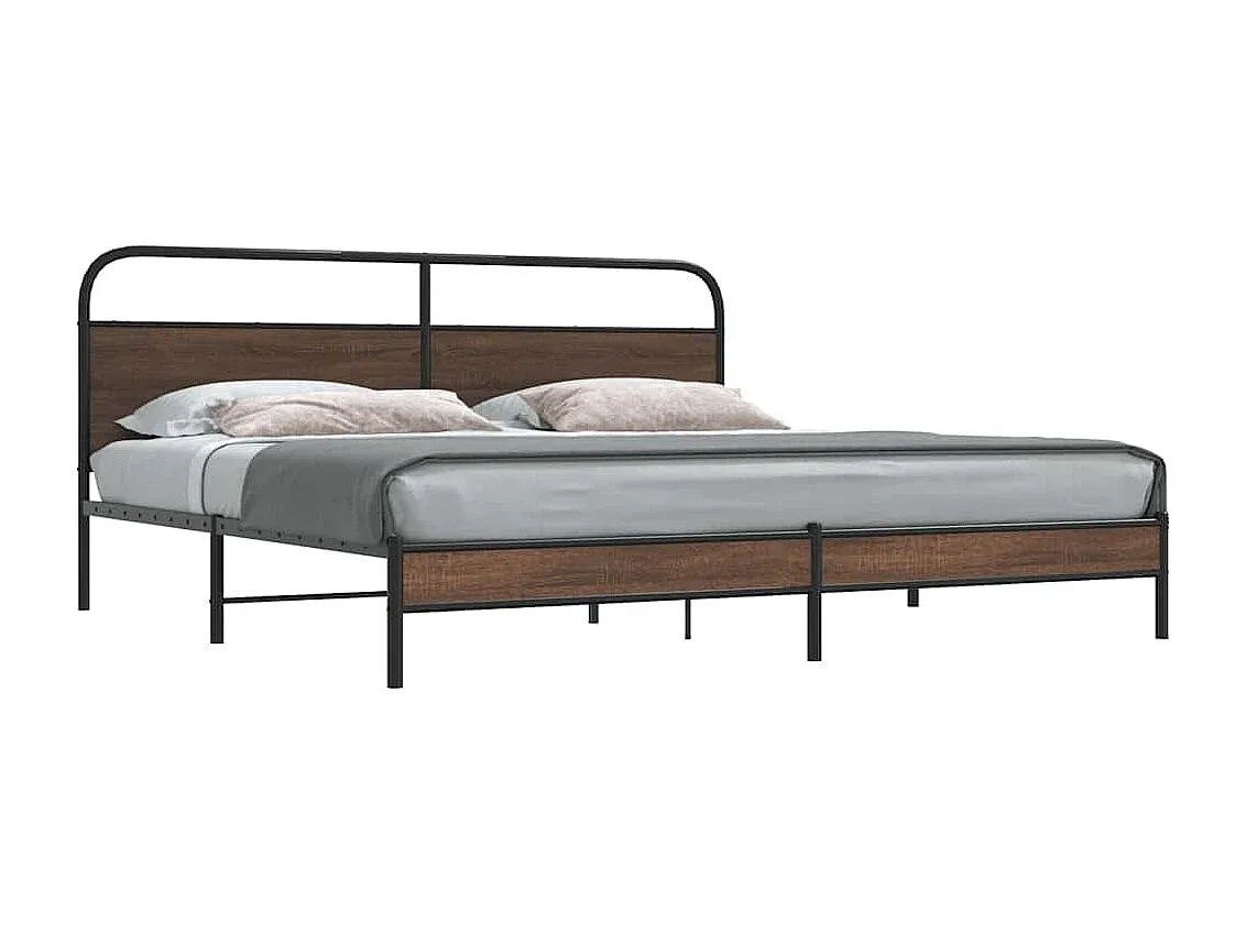 Schlafzimmer,Bereich Bett,Bettrahmen-Furniavelo