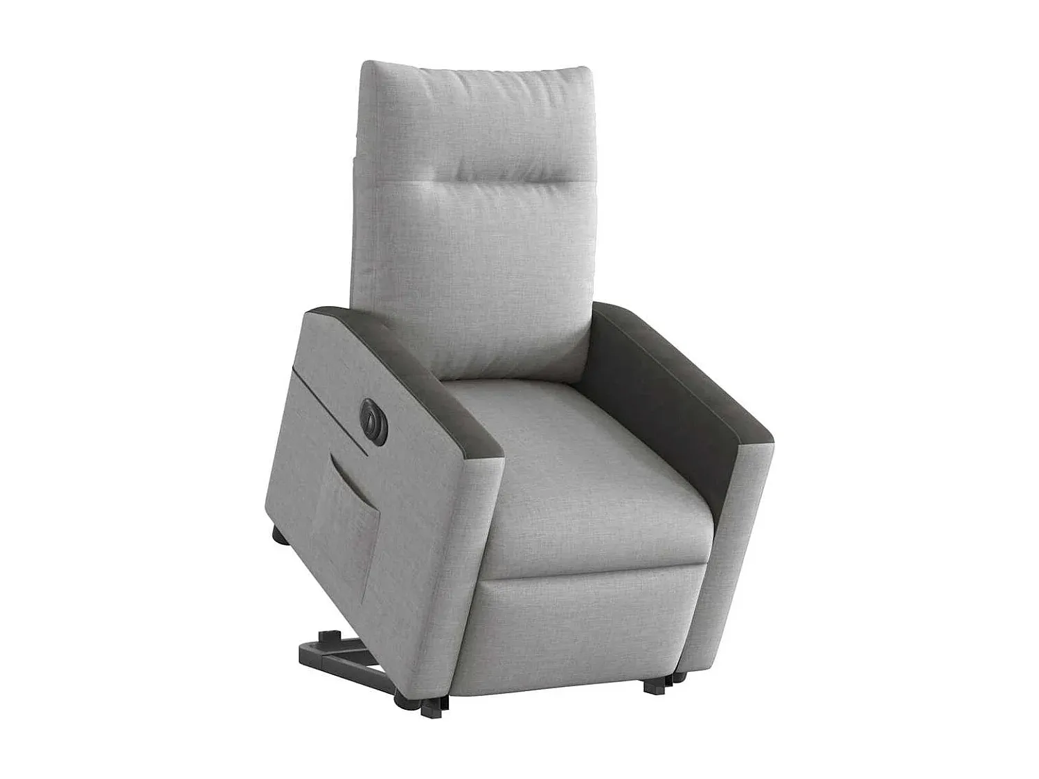 Sofa & Sessel,Bereich Sessel,Sessel mit gerader Rückenlehne-Furniavelo