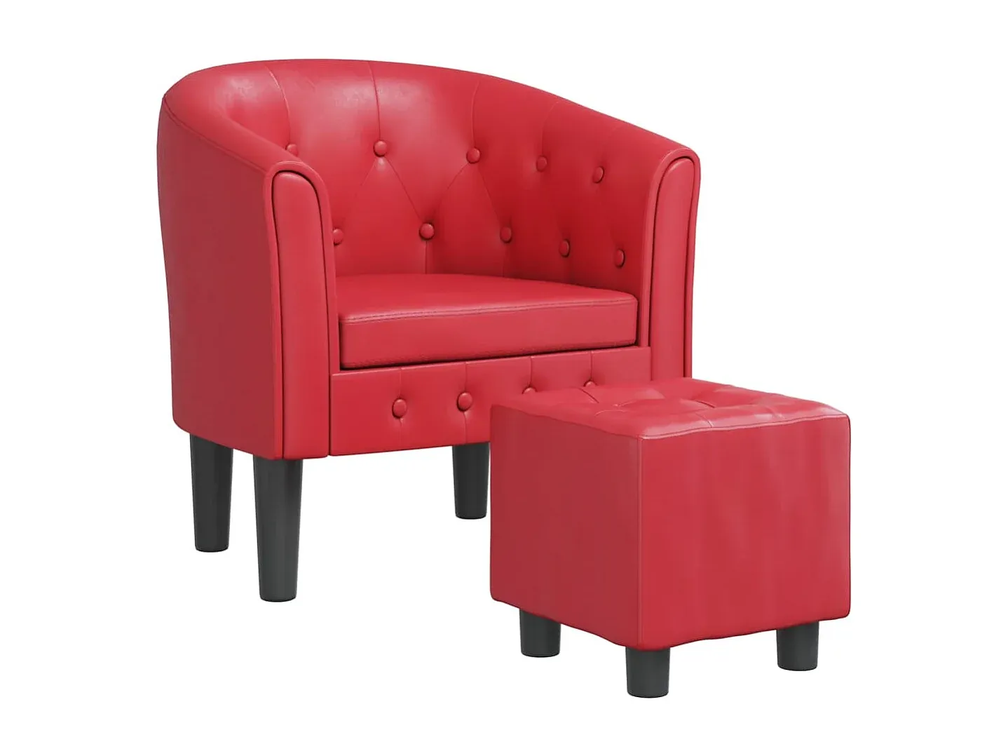 Sofa & Sessel,Bereich Sessel,Sessel mit gerader Rückenlehne-Furniavelo