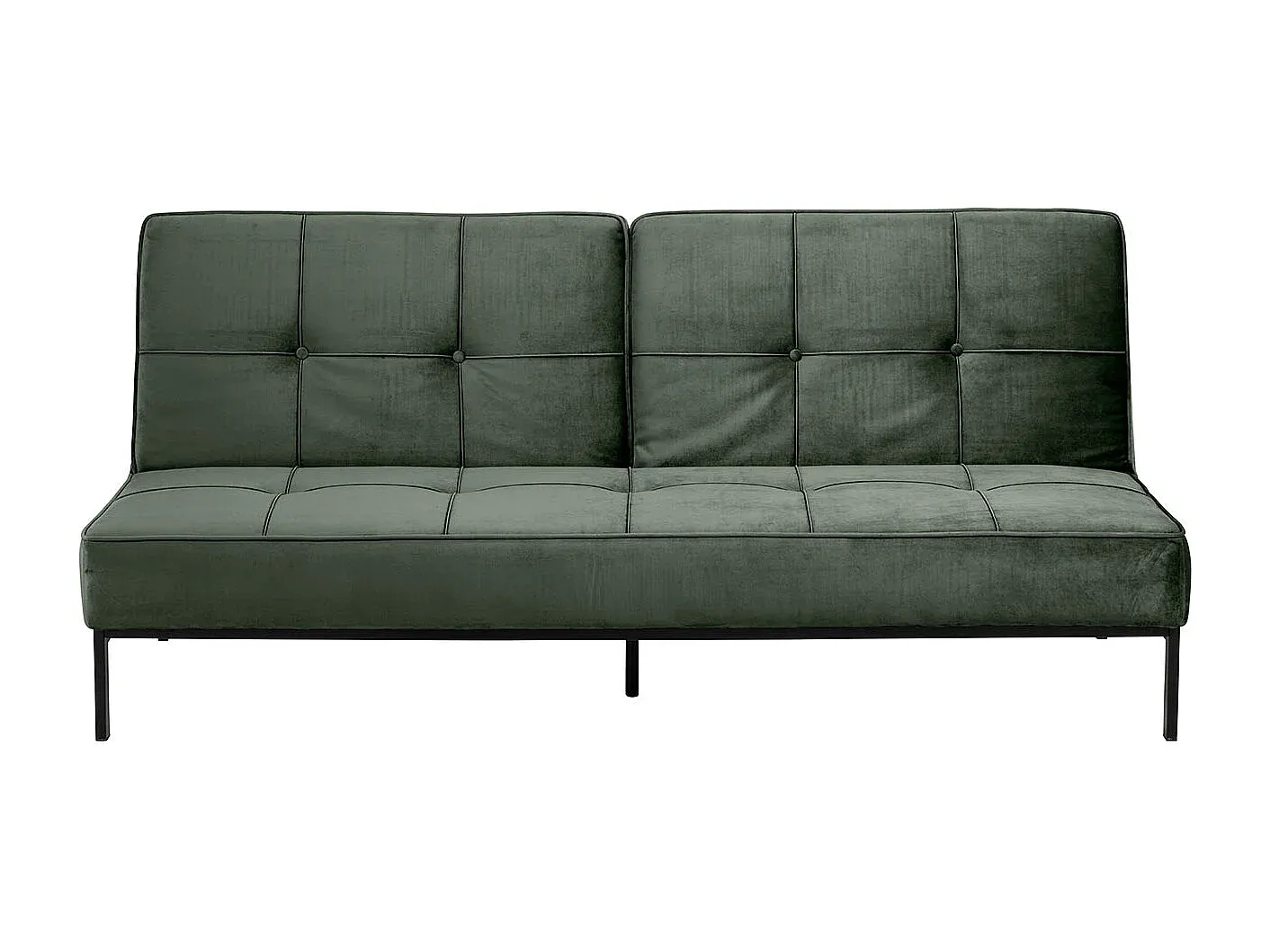 Sofa & Sessel,Bereich Sofa,Schlafsofa-Furniavelo