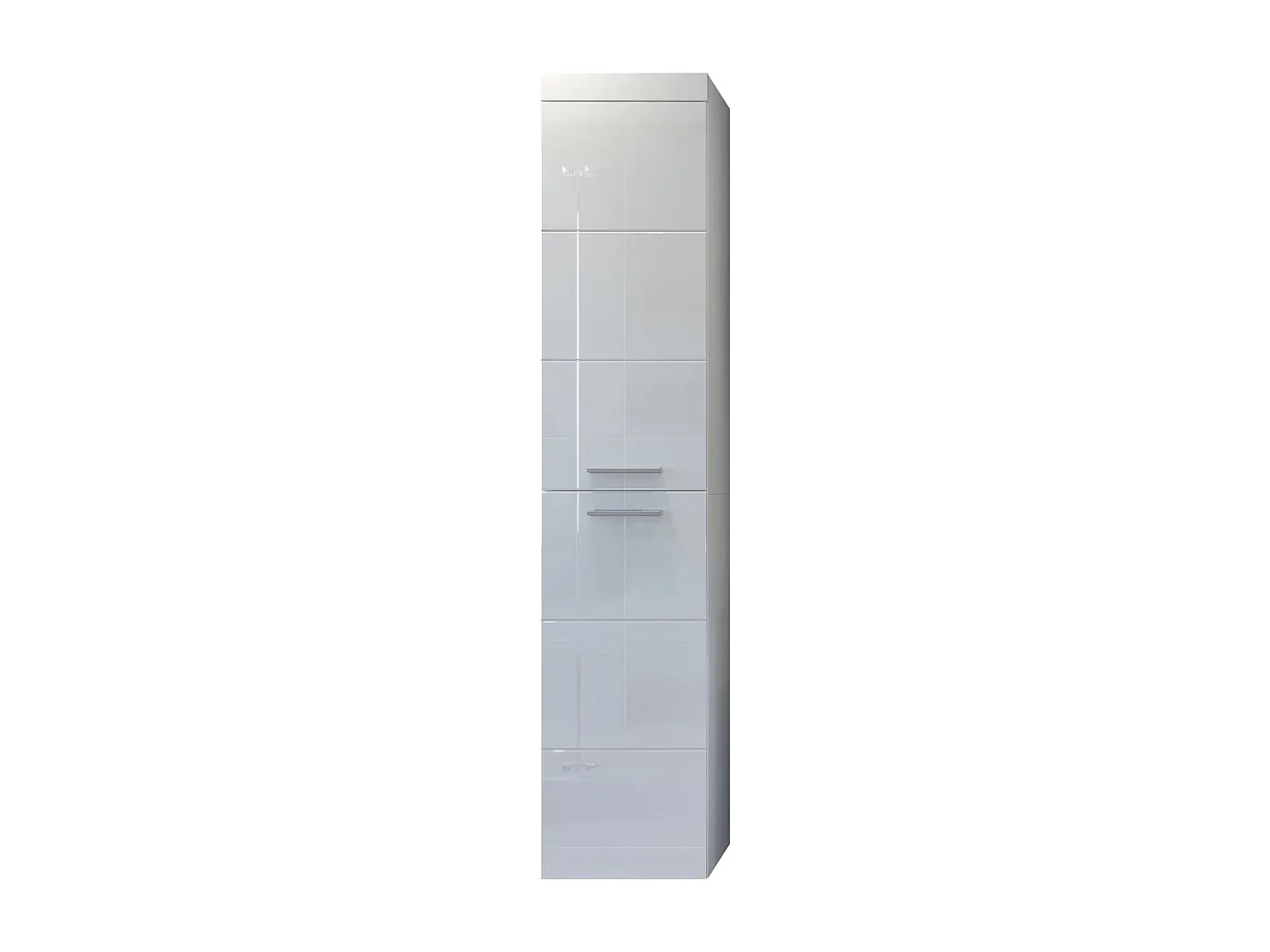 Badezimmer,Bereich Badezimmermöbel,Badschrank-Furniavelo