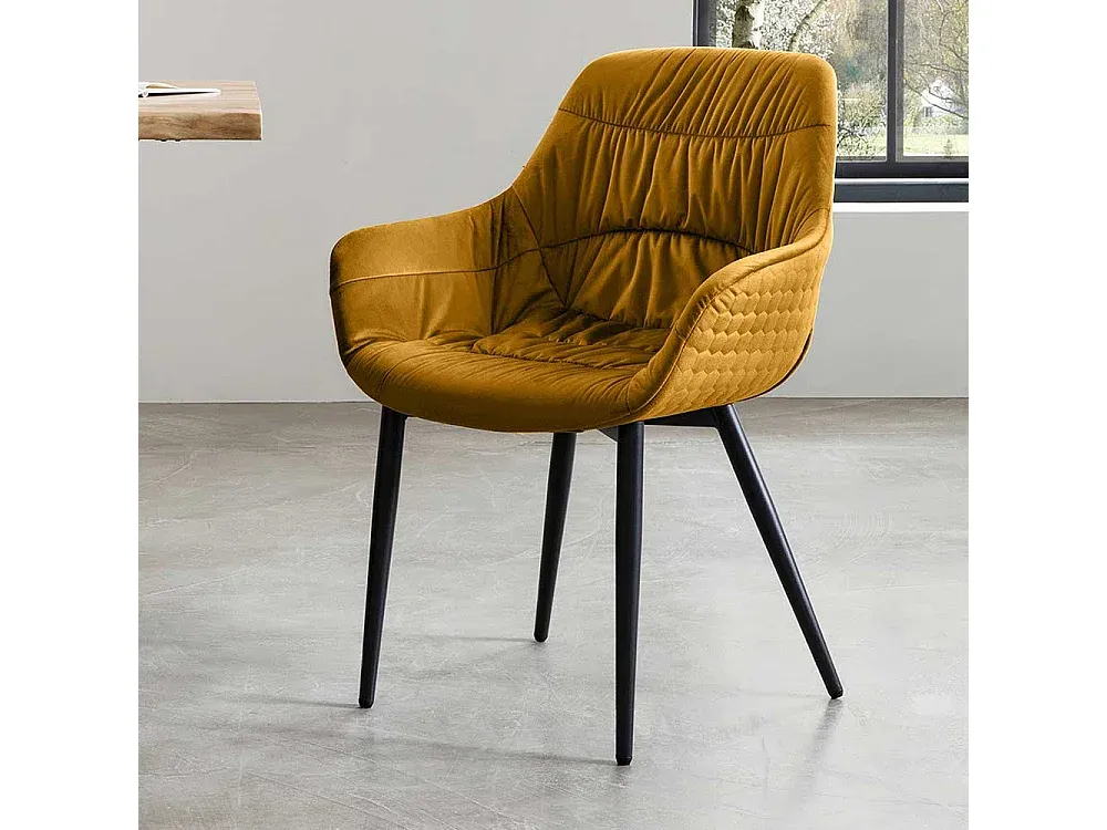 Esszimmer und Küche,Esszimmermöbel,Stuhl-Furniavelo