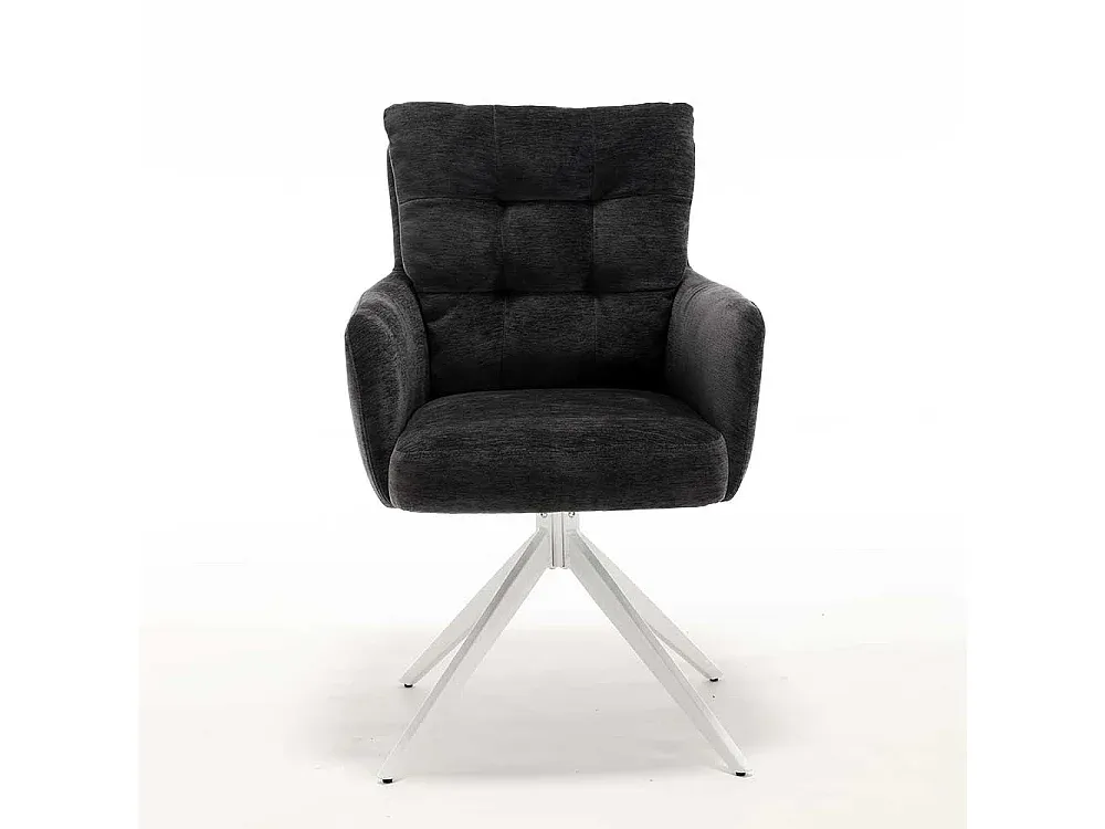 Esszimmer und Küche,Esszimmermöbel,Stuhl-Furniavelo