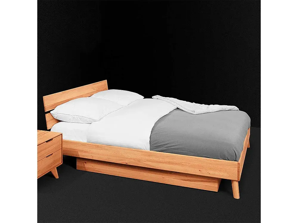 Schlafzimmer,Bereich Bett,Bettrahmen-Furniavelo