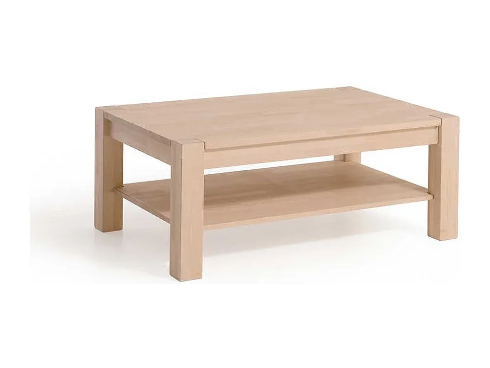 Wohnzimmer und Flur,Wohnzimmermöbel,Couchttisch nicht ausziehbar-Furniavelo