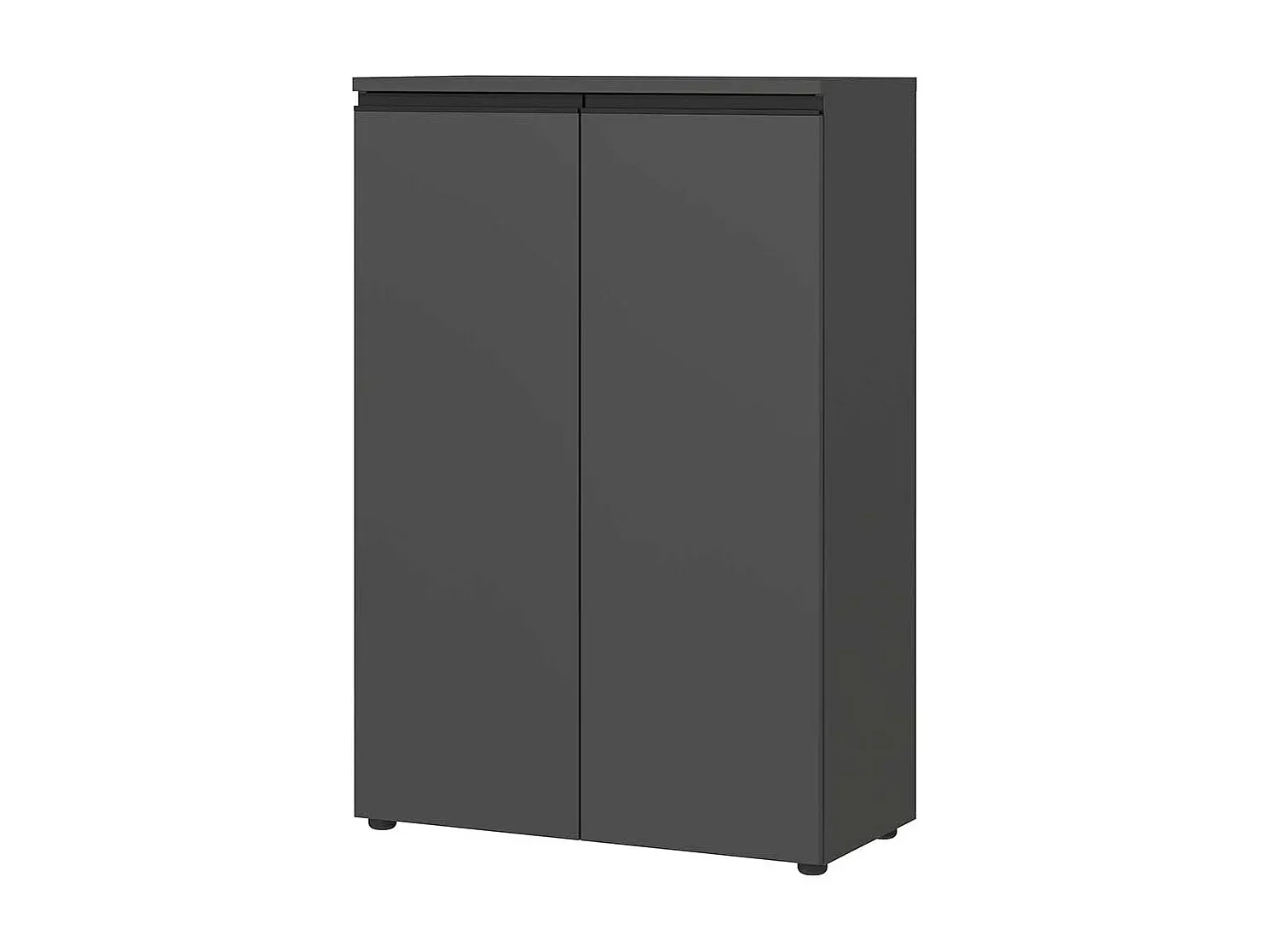 Büro,Bürozubehör und -aufbewahrung,Büroschrank-Furniavelo