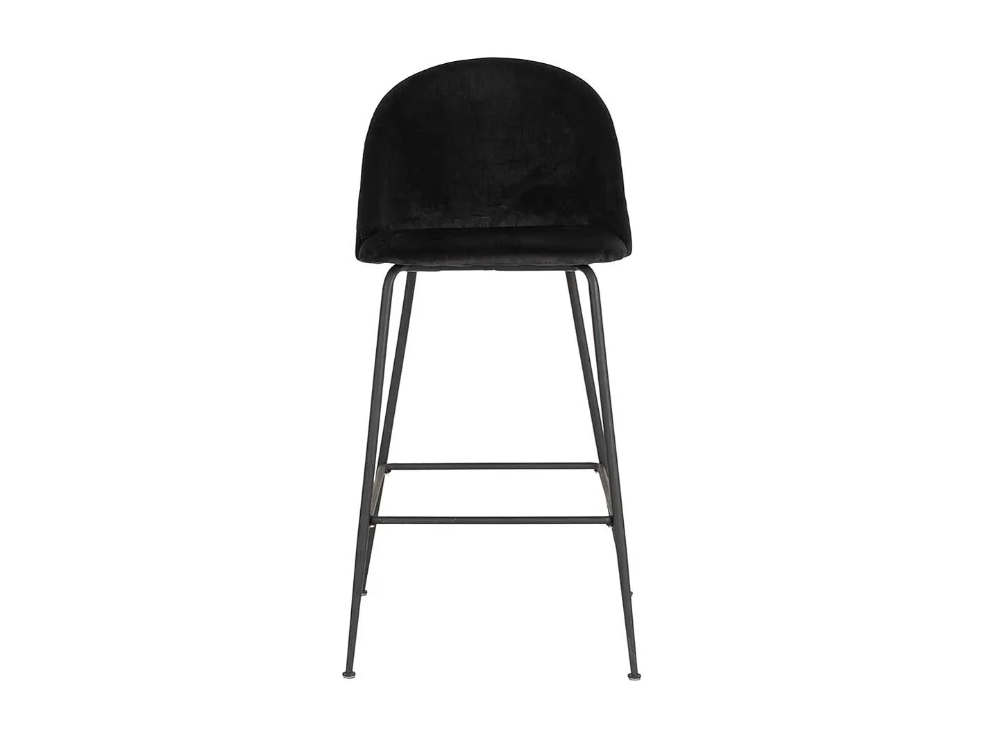 Wohnzimmer und Flur,Barmöbel,Barhocker-Furniavelo