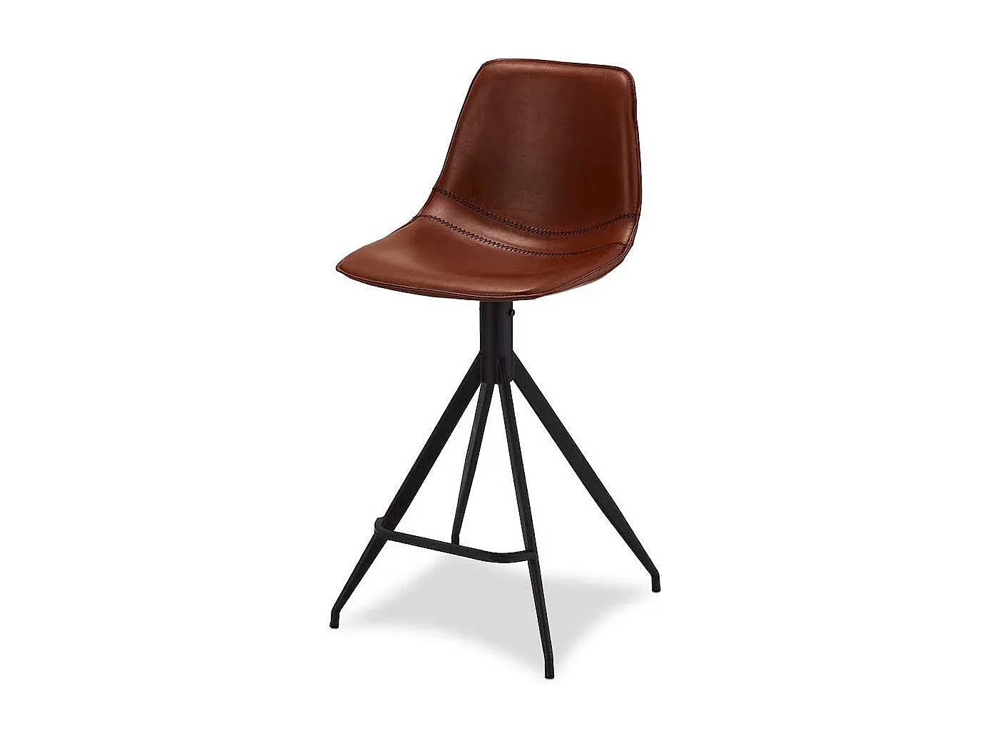 Wohnzimmer und Flur,Barmöbel,Barhocker-Furniavelo