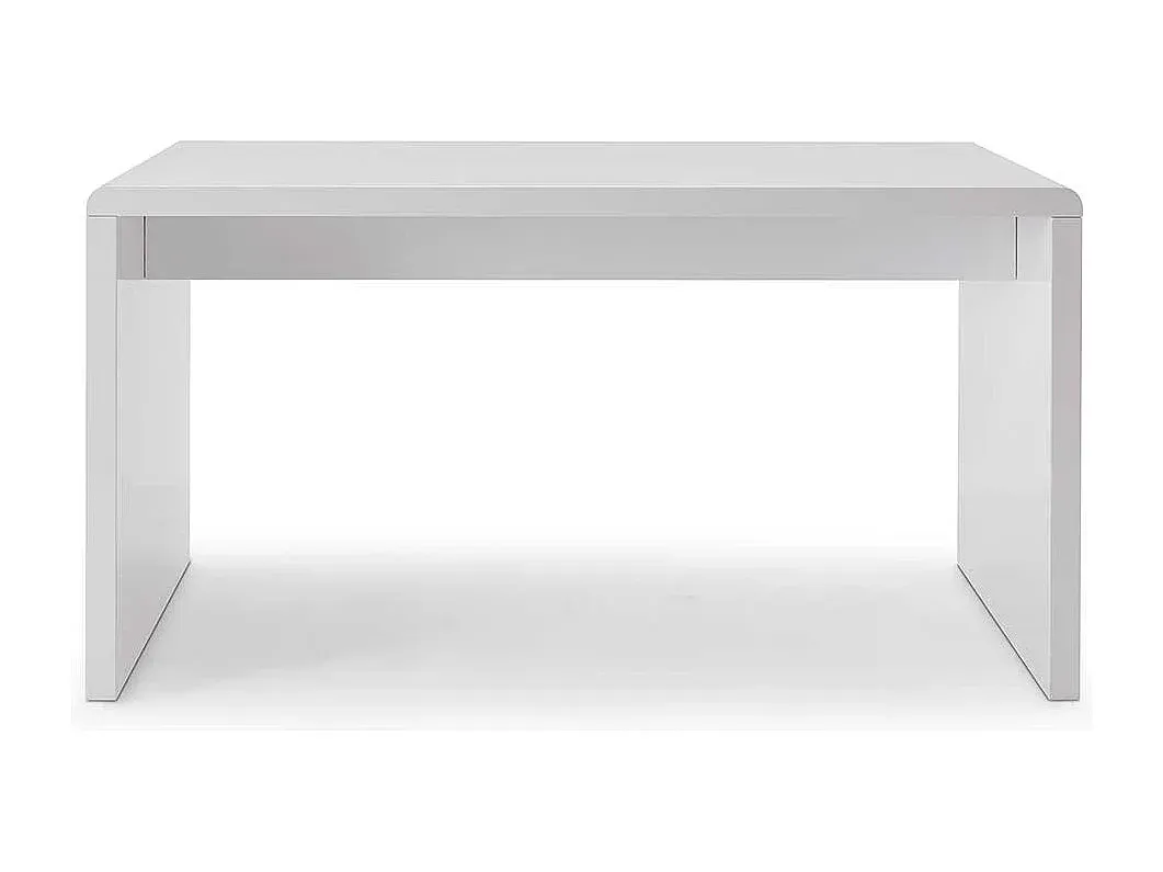 Büro,Bereich Büromöbel,Schreibtisch-Furniavelo