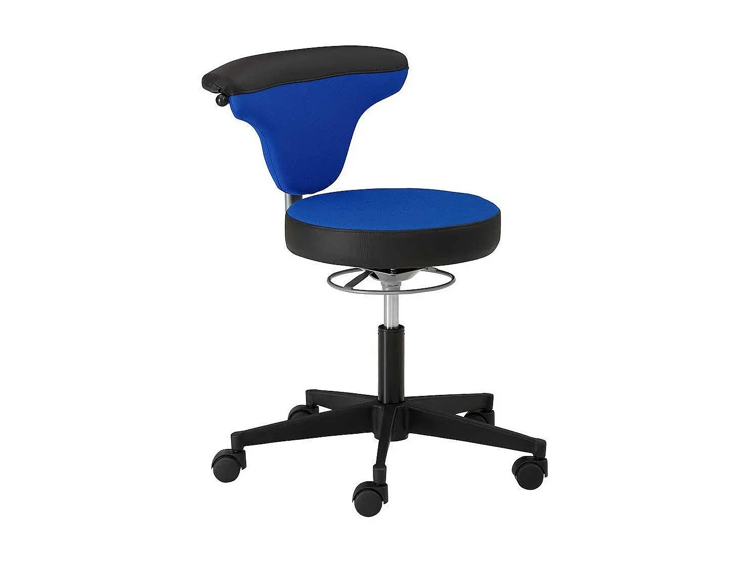 Büro,Bereich Bürostuhl,Bürohocker-Furniavelo