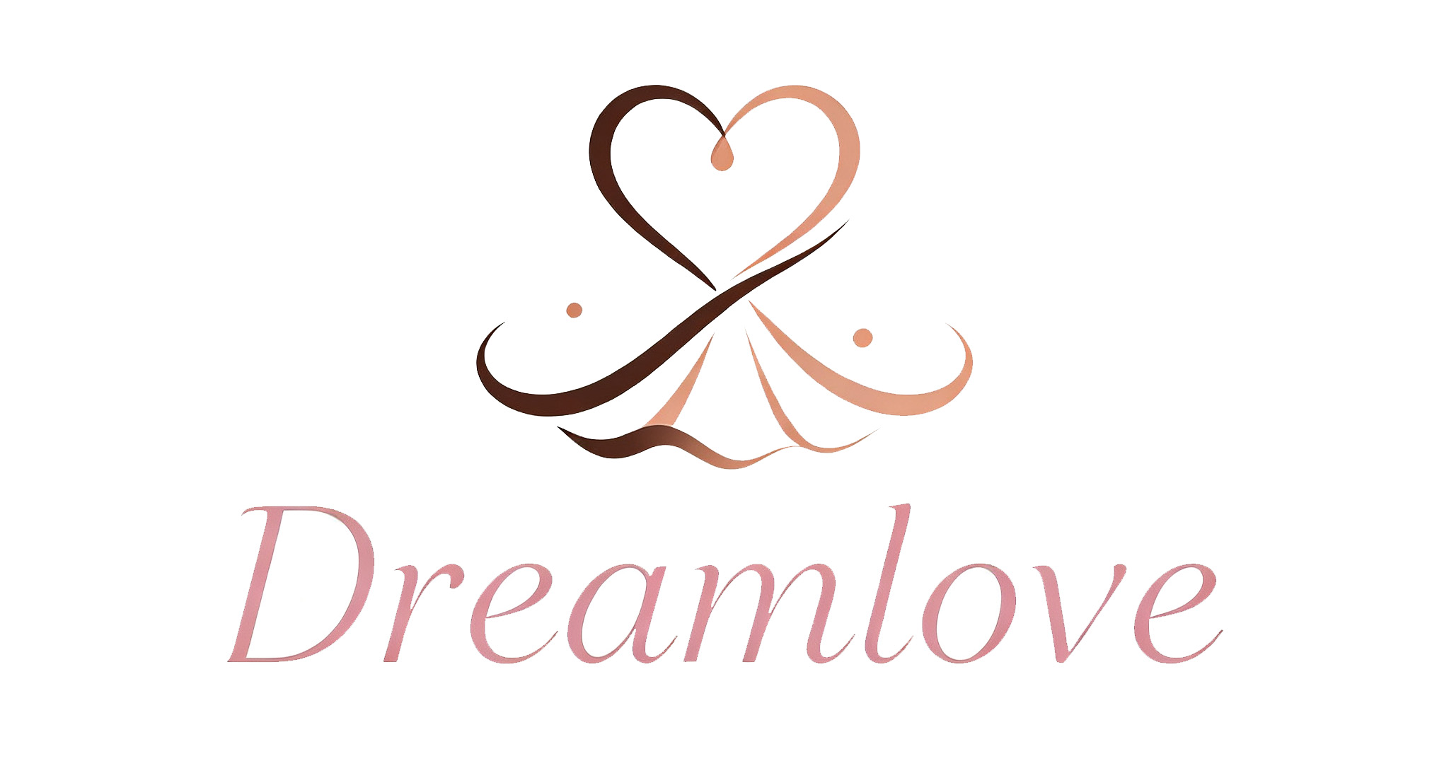 Dreamlovestyle