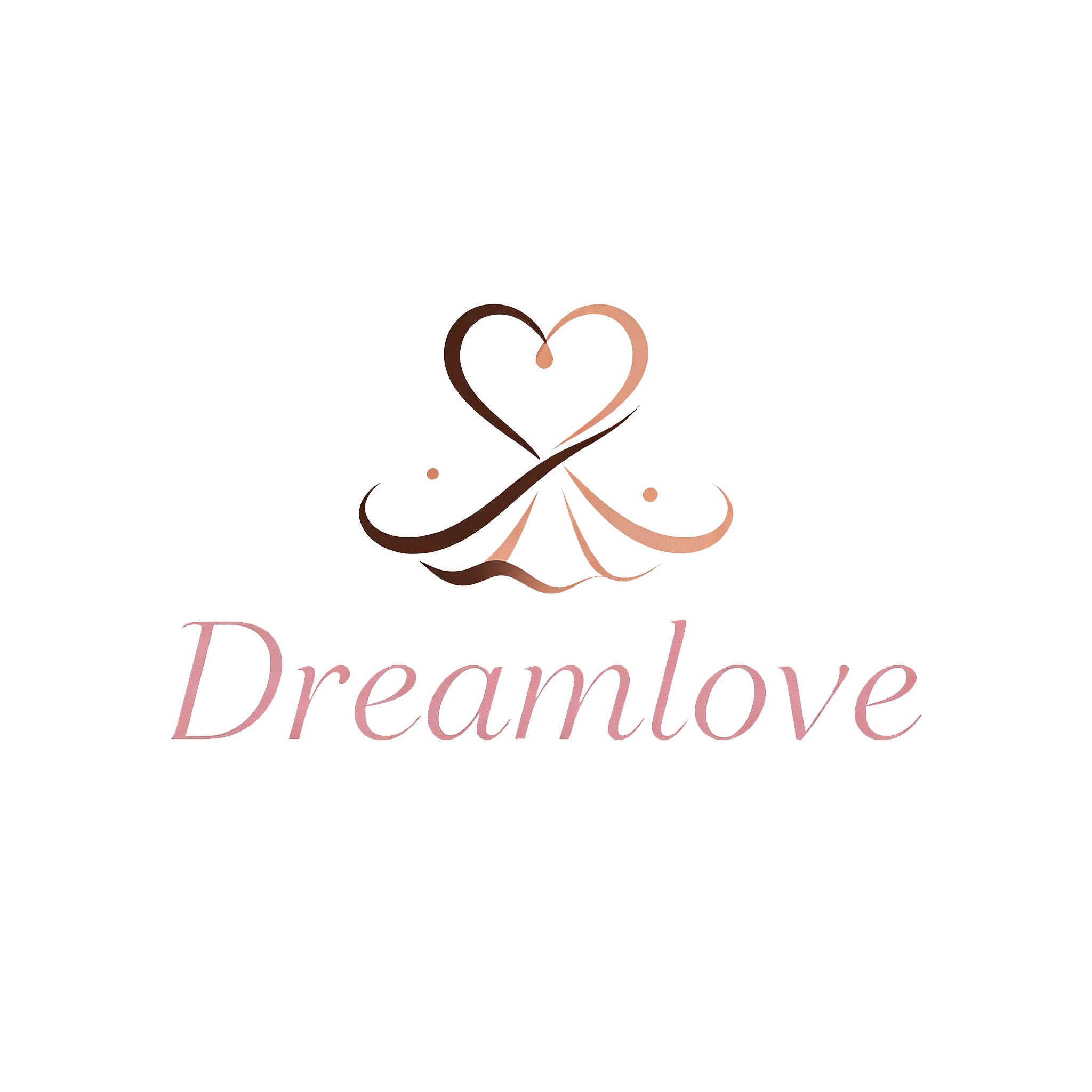 Dreamlovestyle