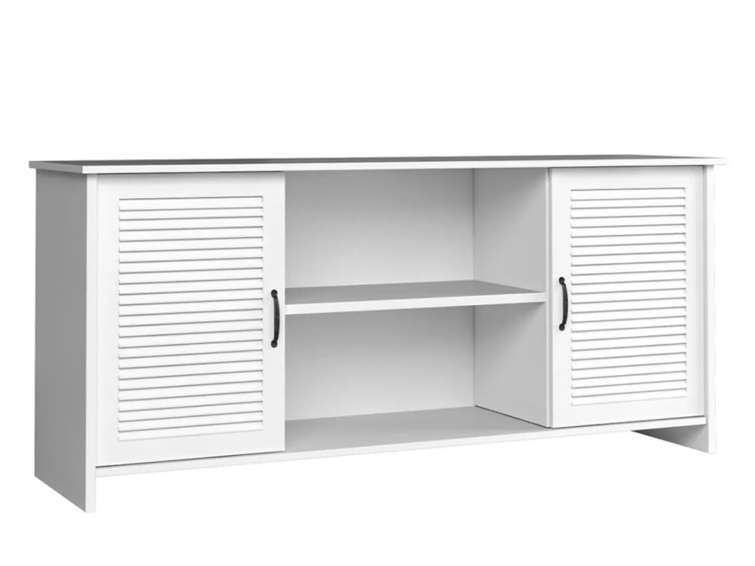 Wohnzimmer und Flur,Wohnzimmermöbel,TV-Board-Homalume