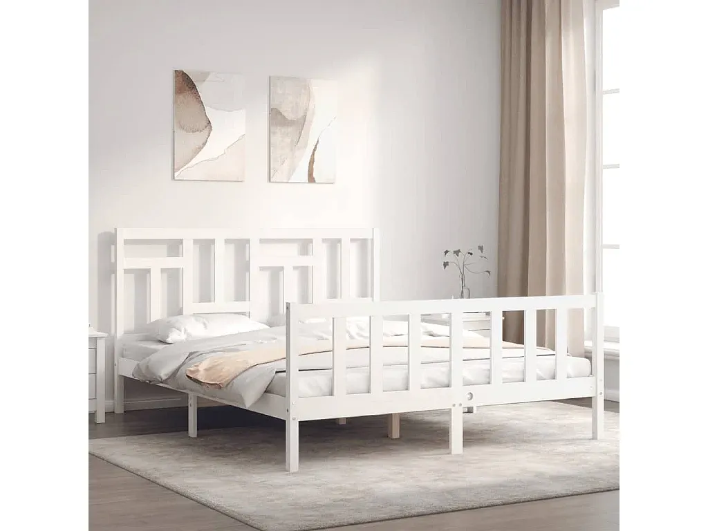 Schlafzimmer,Bereich Bett,Bettrahmen-Homalume