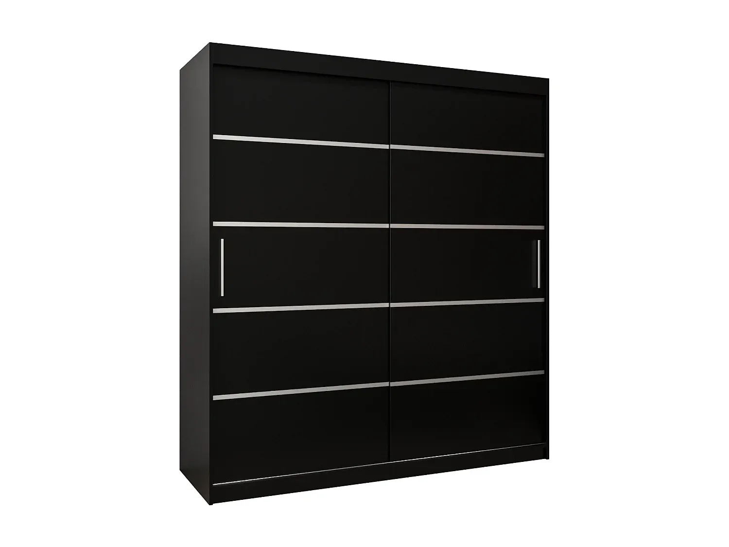 Schlafzimmer,Schlafzimmermöbel,Kleiderschrank-Homalume
