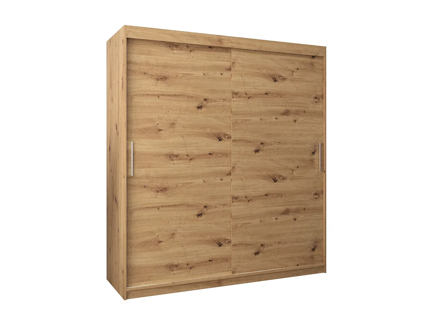 Schlafzimmer,Schlafzimmermöbel,Kleiderschrank-Homalume