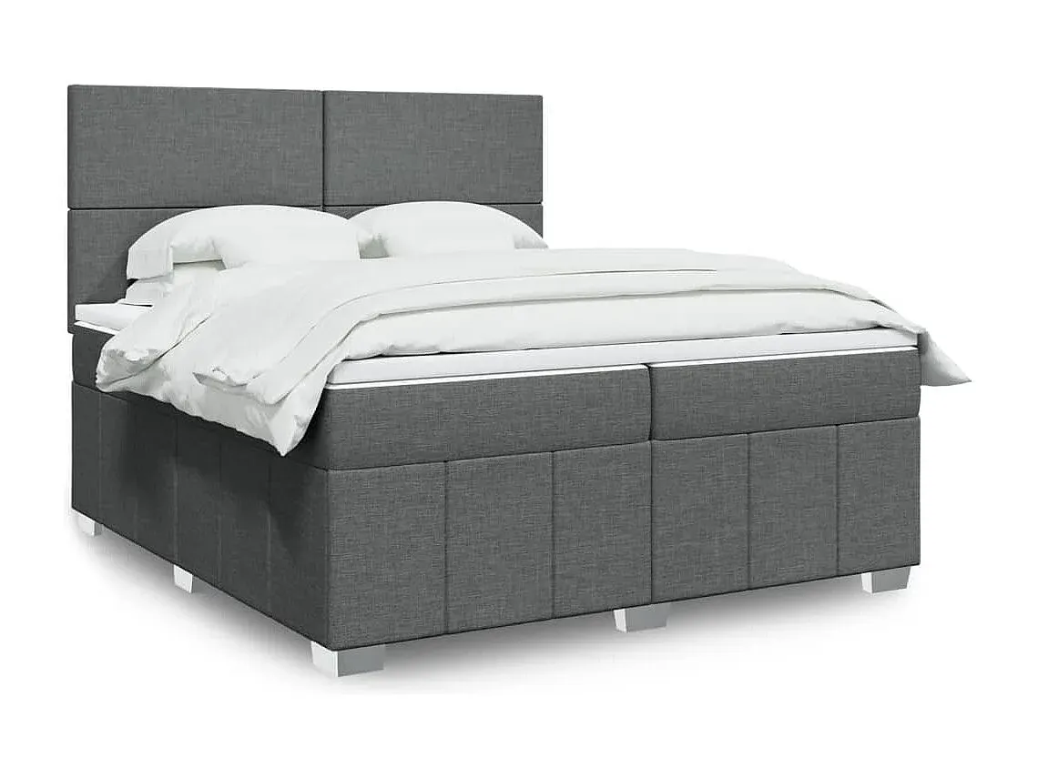 Schlafzimmer,Bereich Bett,Bettrahmen-Homalume