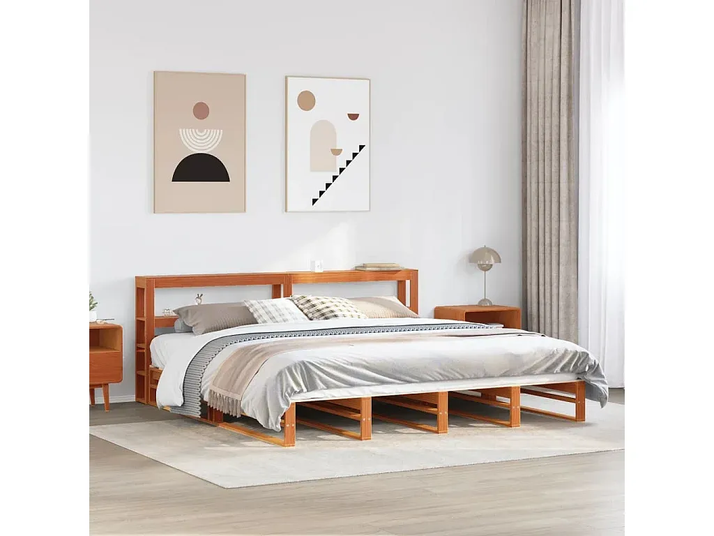 Schlafzimmer,Bereich Bett,Bettrahmen-Homalume