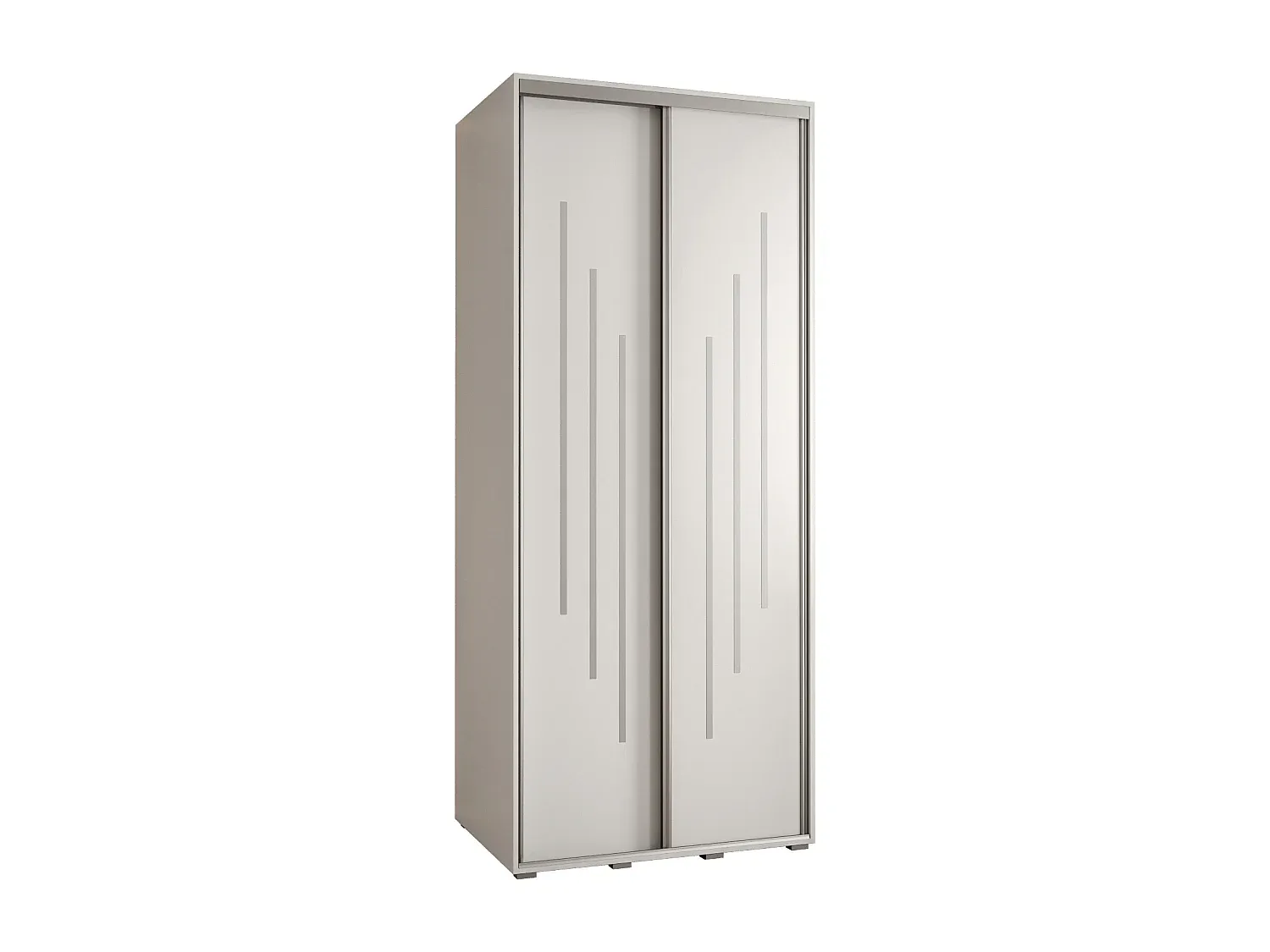Schlafzimmer,Schlafzimmermöbel,Kleiderschrank-Homalume