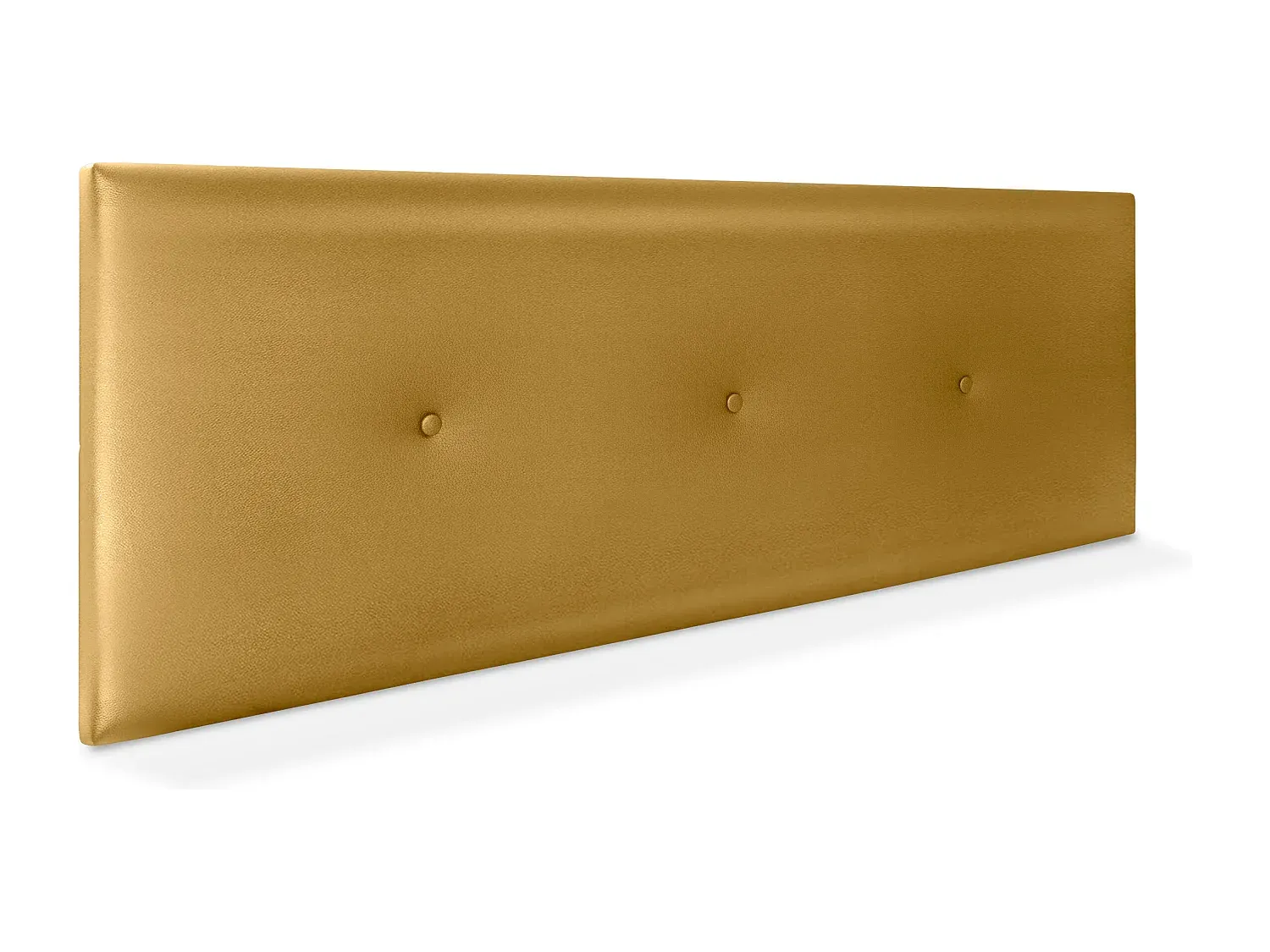 Schlafzimmer,Bettkopfteil und Bettüberbau,Bettkopfteil-Homalume