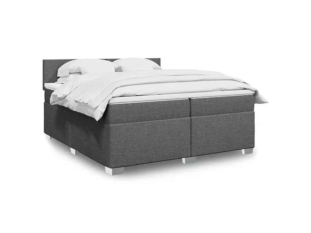 Schlafzimmer,Bereich Bett,Bettrahmen-Homalume