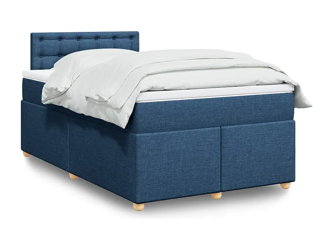 Schlafzimmer,Bereich Bett,Bettrahmen-Homalume