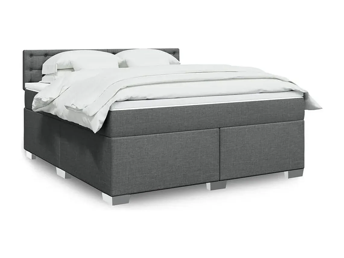 Schlafzimmer,Bereich Bett,Bettrahmen-Homalume
