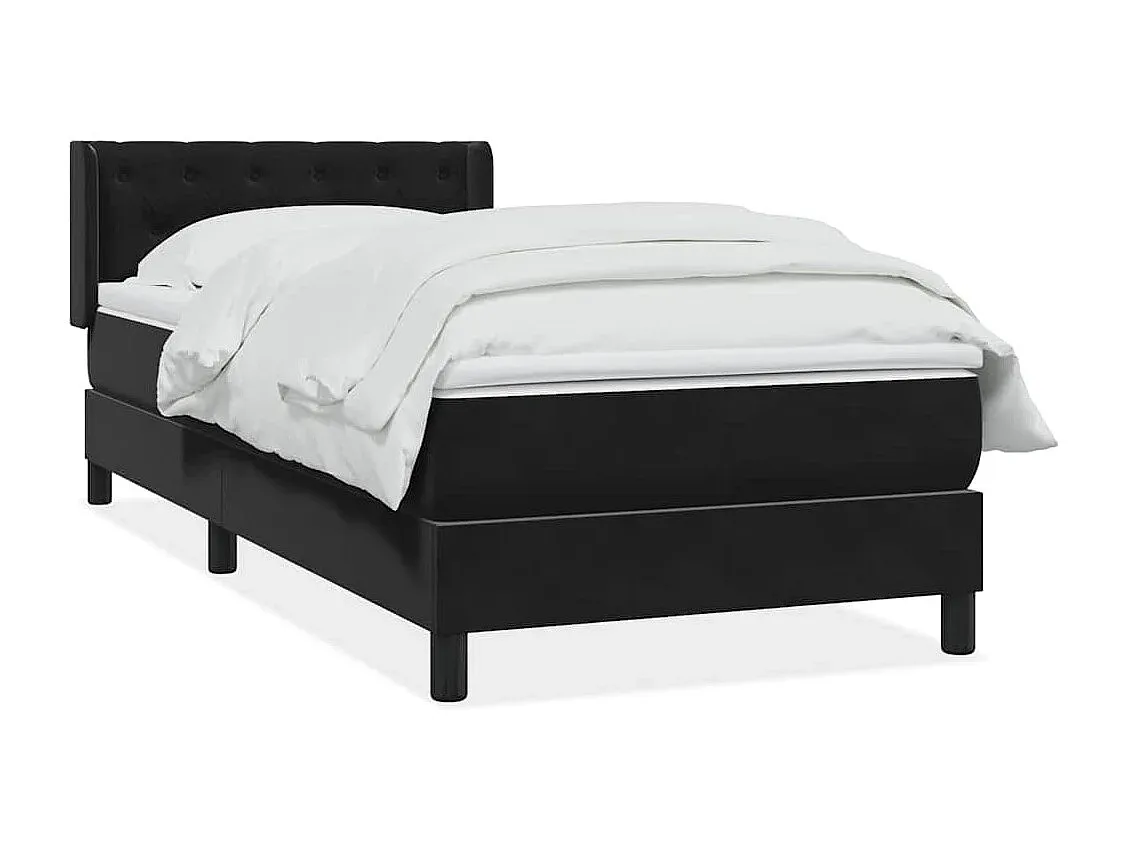 Schlafzimmer,Bereich Bett,Bettrahmen-Homalume