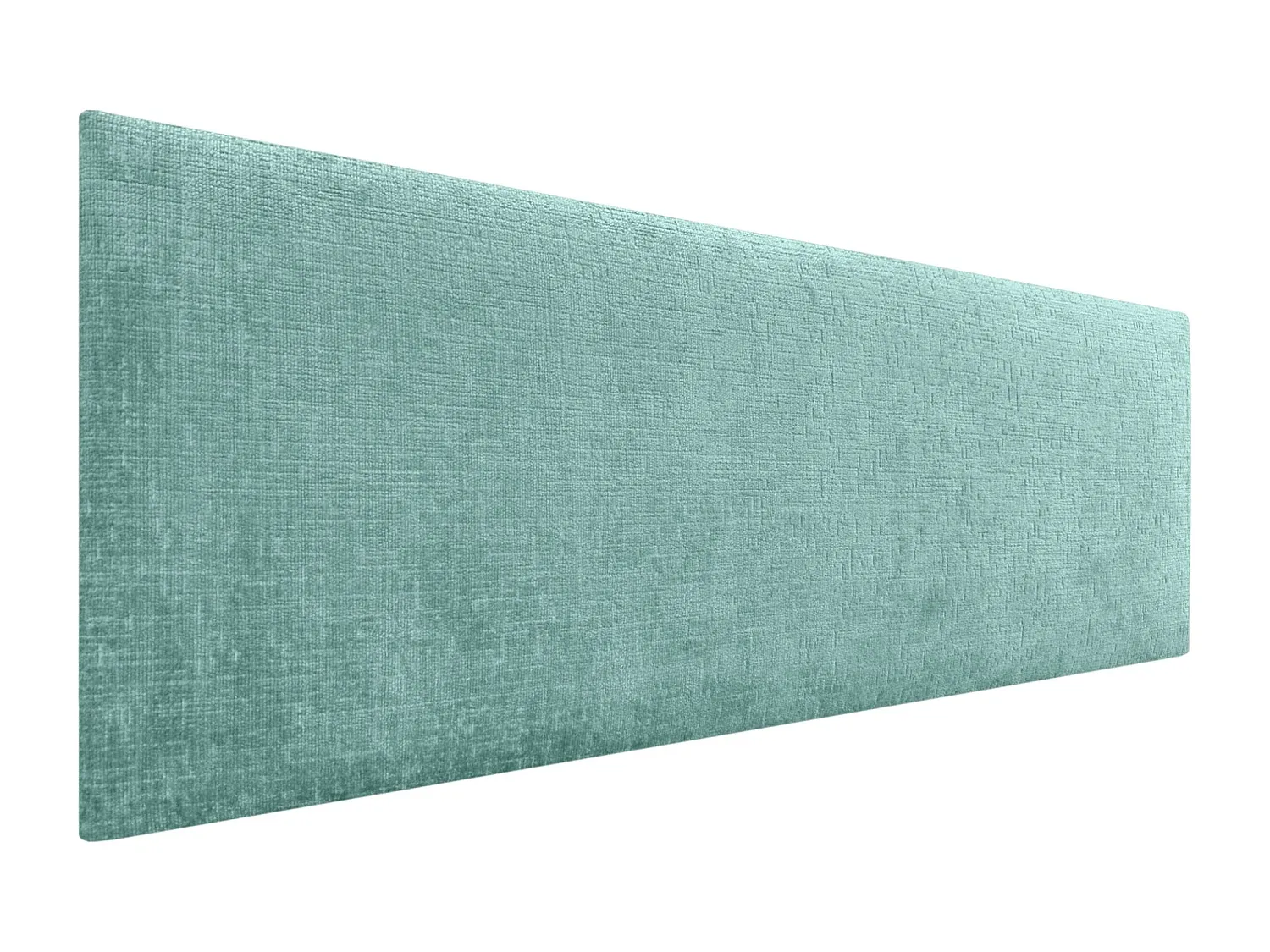 Schlafzimmer,Bettkopfteil und Bettüberbau,Bettkopfteil-Homalume