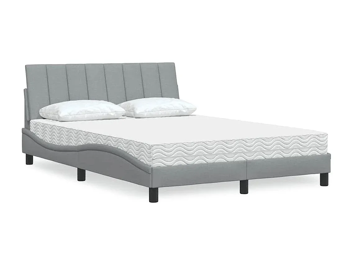 Schlafzimmer,Bereich Bett,Bettrahmen-Homalume