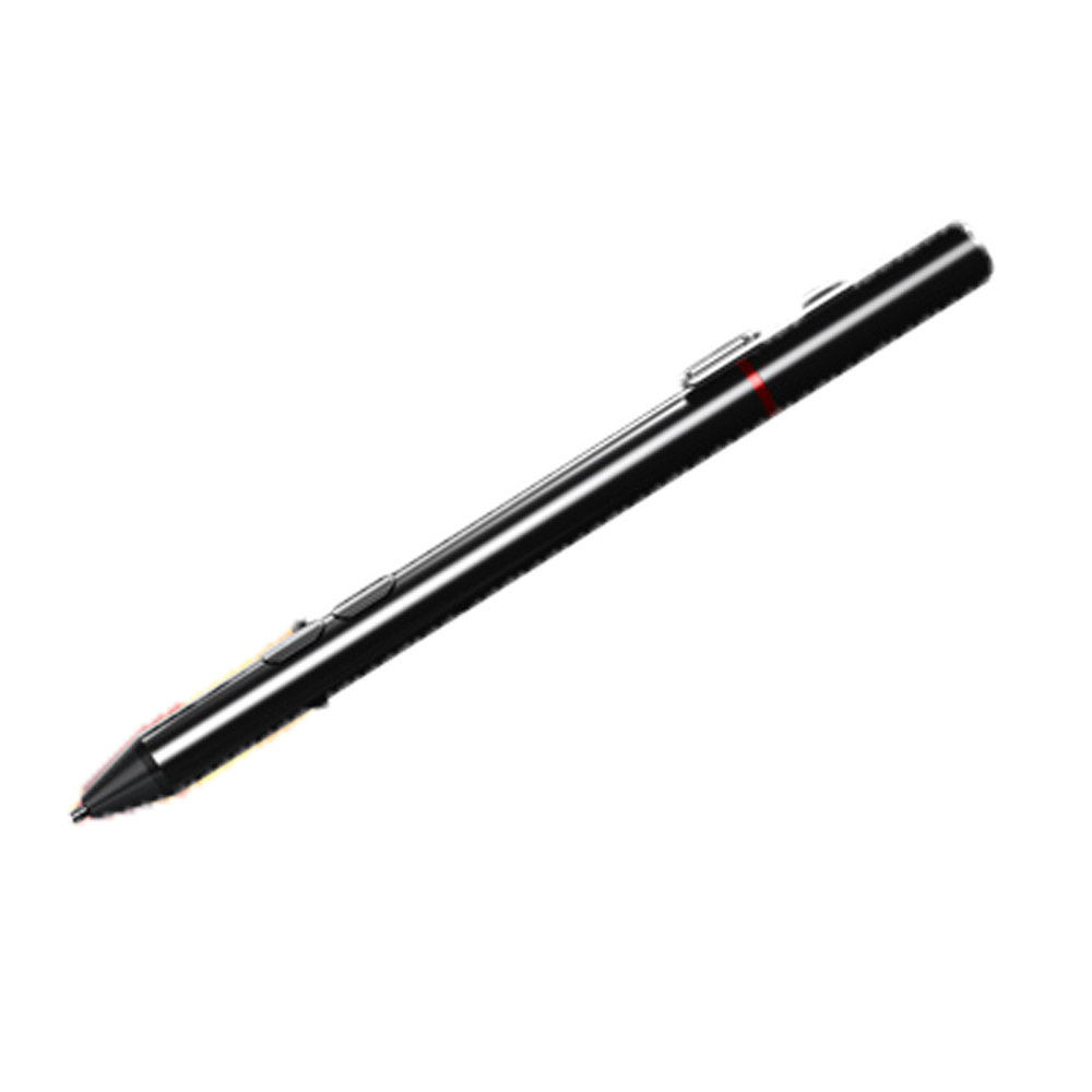 GPD WIN Max 3 Stylus