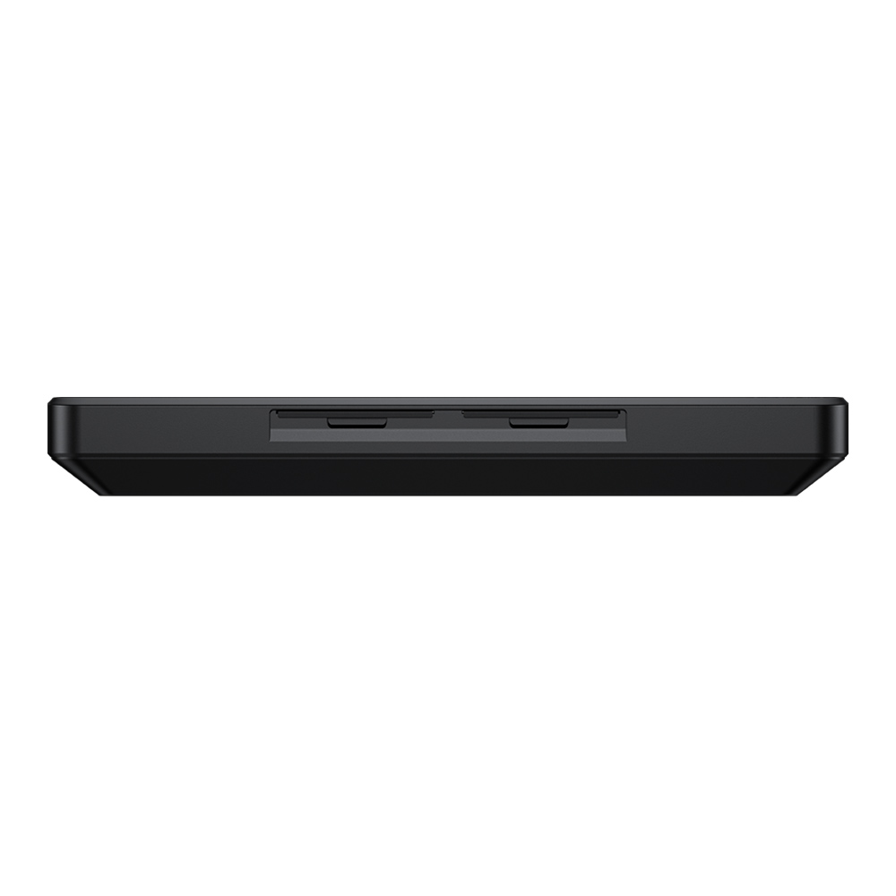 GPD WIN Max 3 External Fan Module