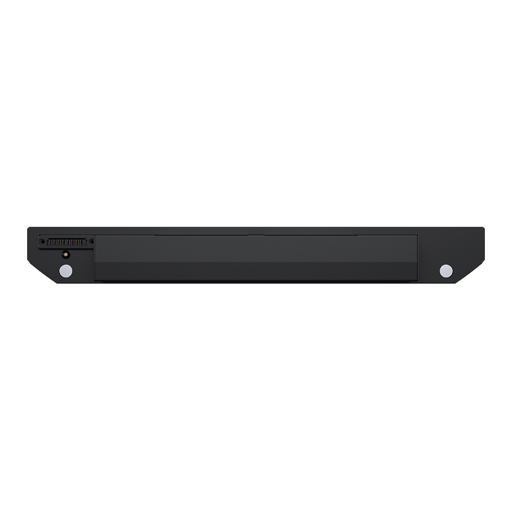 GPD WIN Max 3 External Fan Module