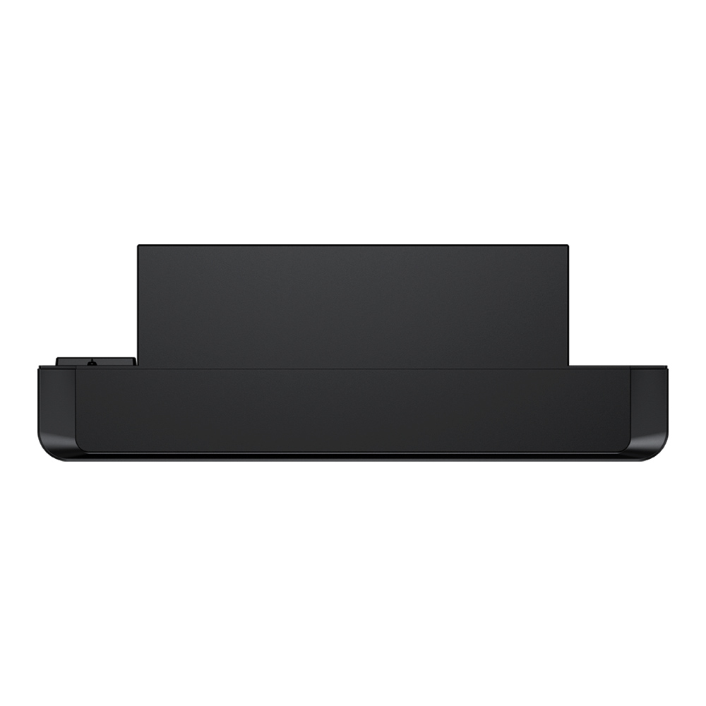 GPD WIN Max 3 External Battery Module 97Wh – Magnetic Quick-Attach Spare Battery