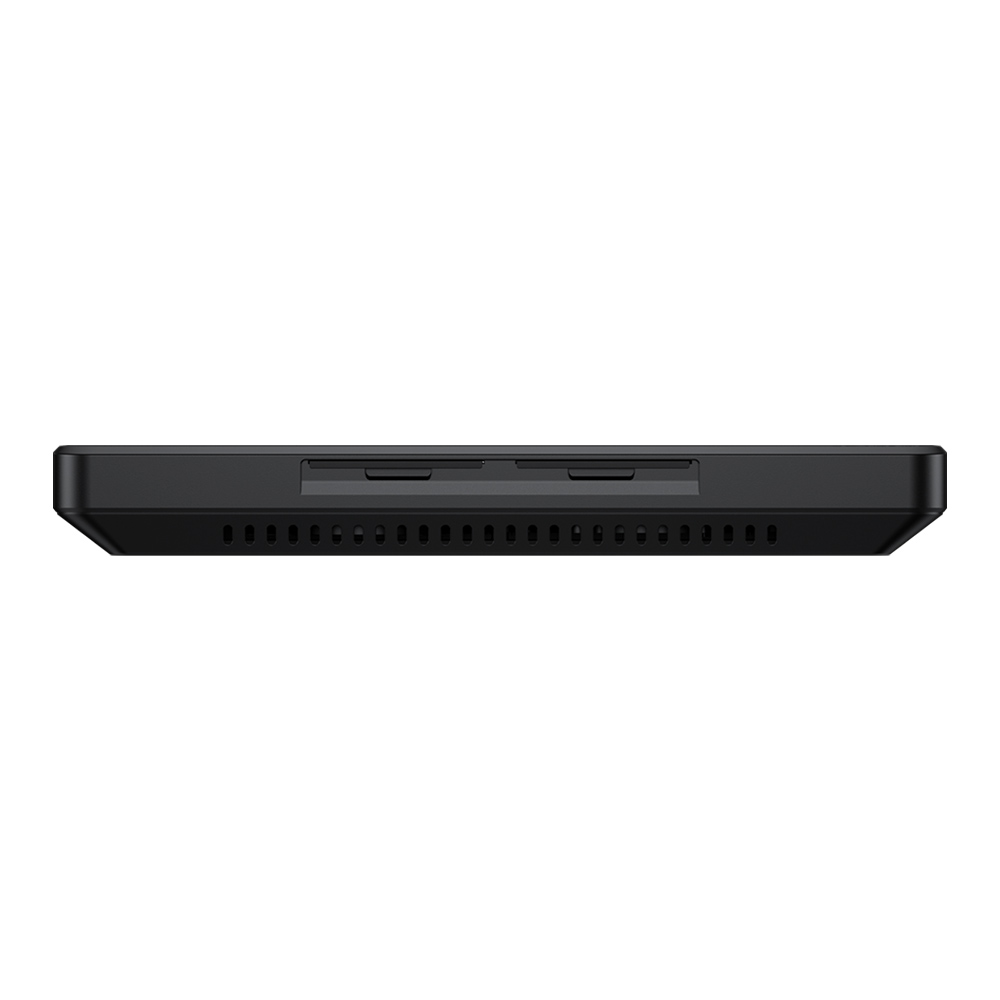 GPD WIN Max 3 External Fan Module