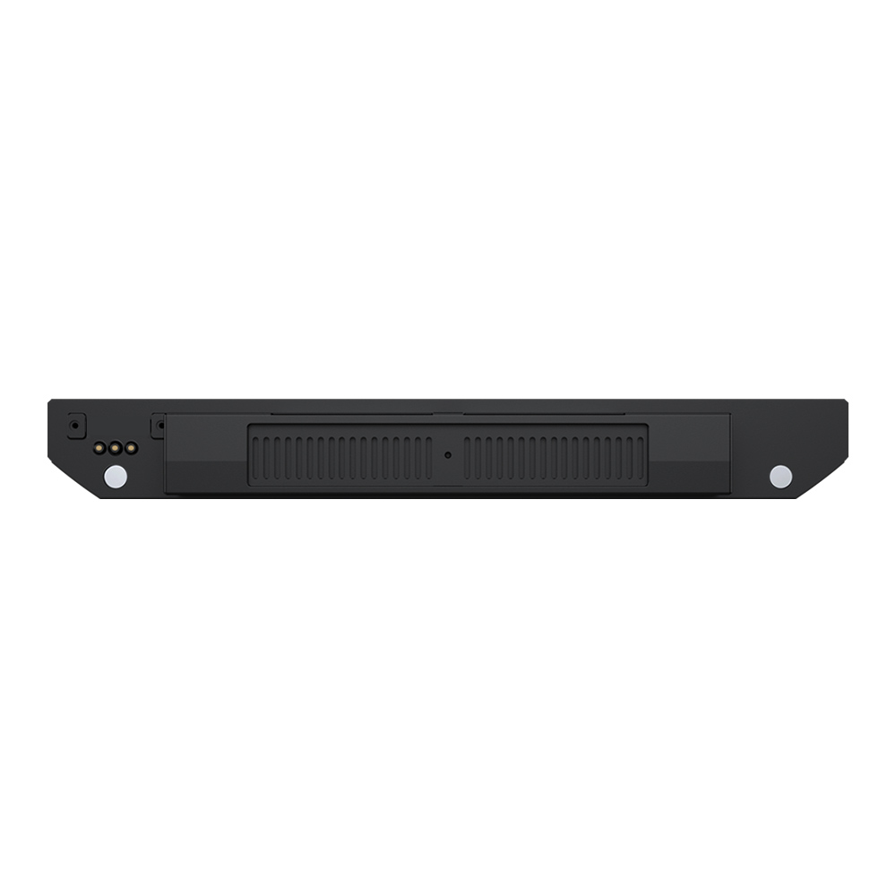 GPD WIN Max 3 External Fan Module