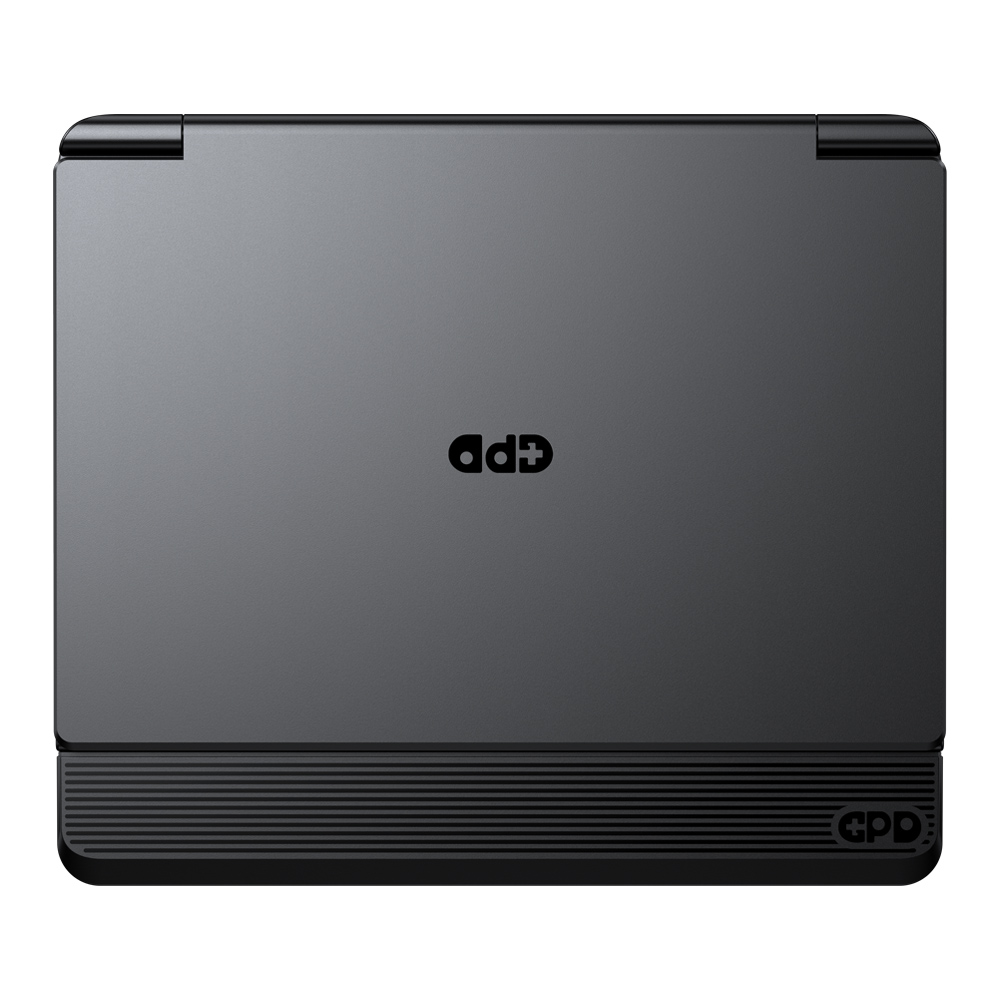 GPD WIN Max 3 Handheld Gaming Laptop