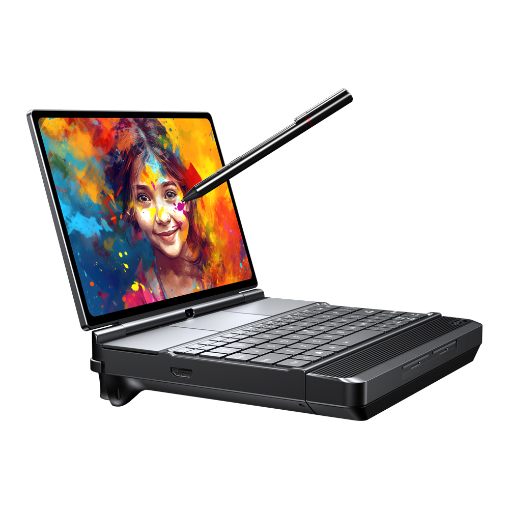 GPD WIN Max 3 Stylus